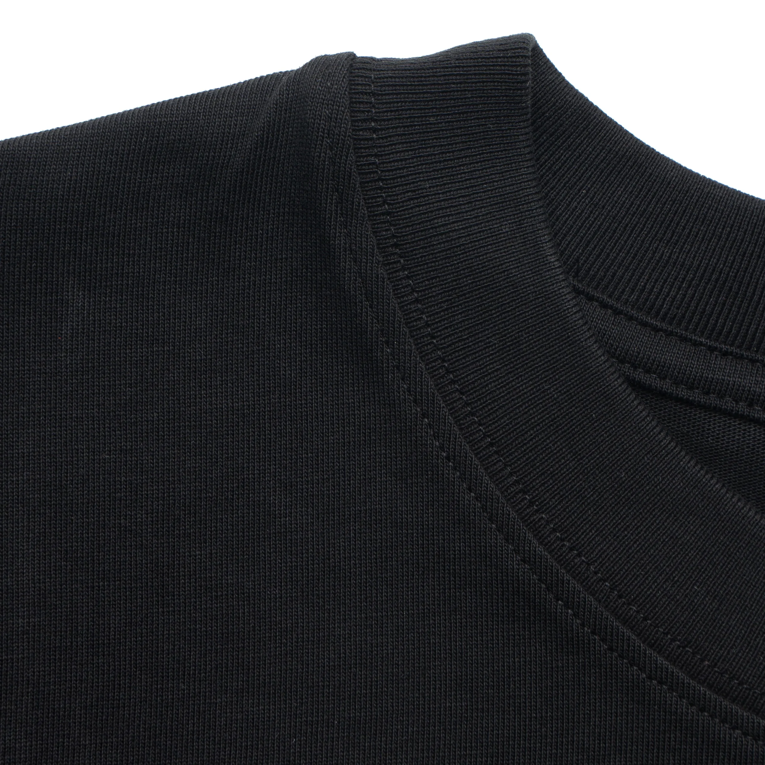 2 color fashion t shirt 5 2 color fashion t shirt 5