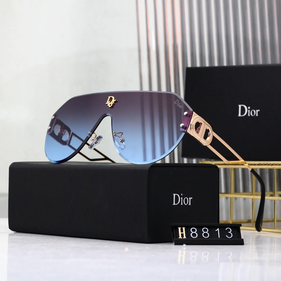 fashion hot 6 color sunglasses 8813 fashion hot 6 color sunglasses 8813
