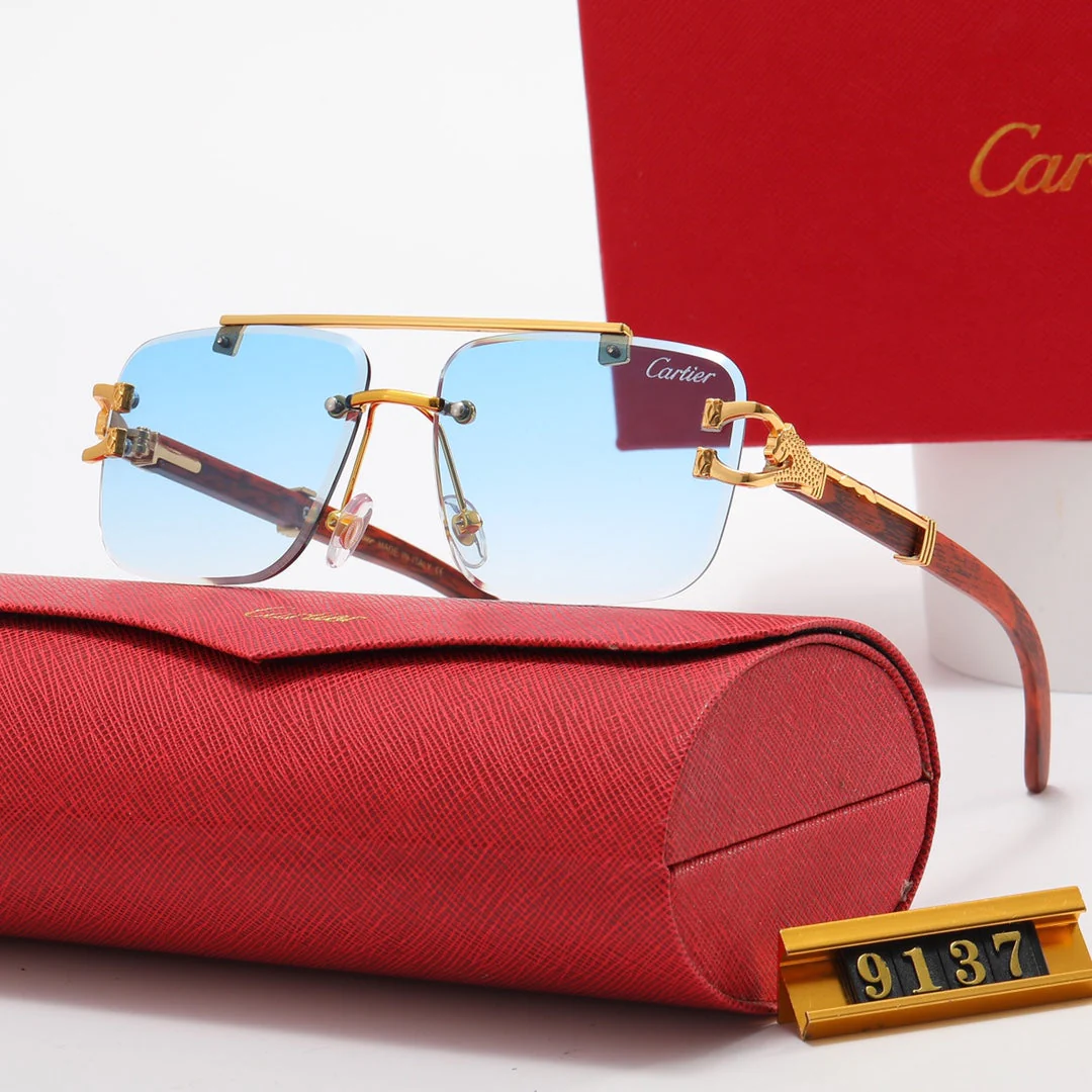 4 colors cool fashion sunglasses 9137 4 colors cool fashion sunglasses 9137