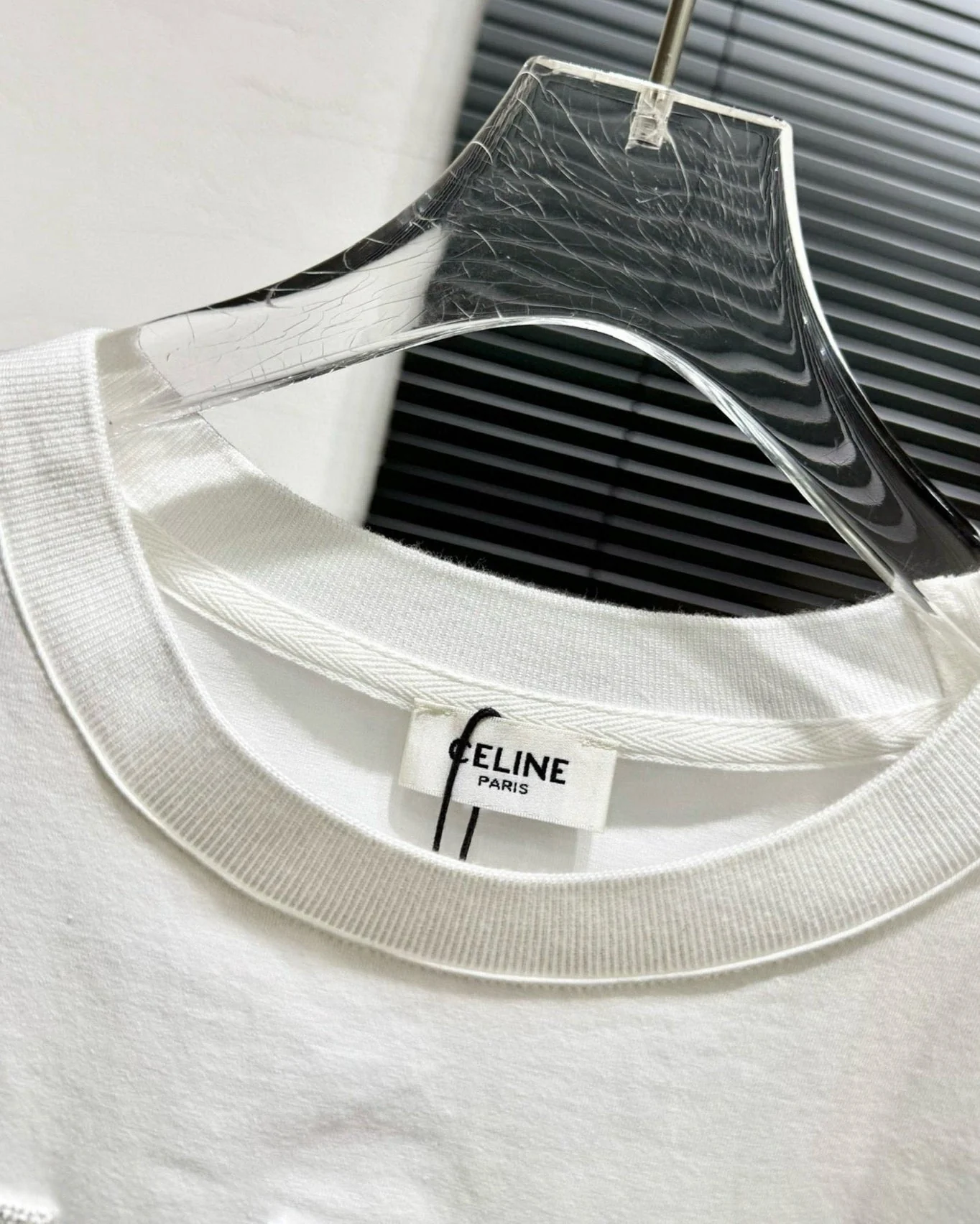 3d cross embroidery sequin t shirt 3d cross embroidery sequin t shirt