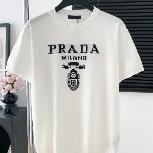 import placeholder for 29008