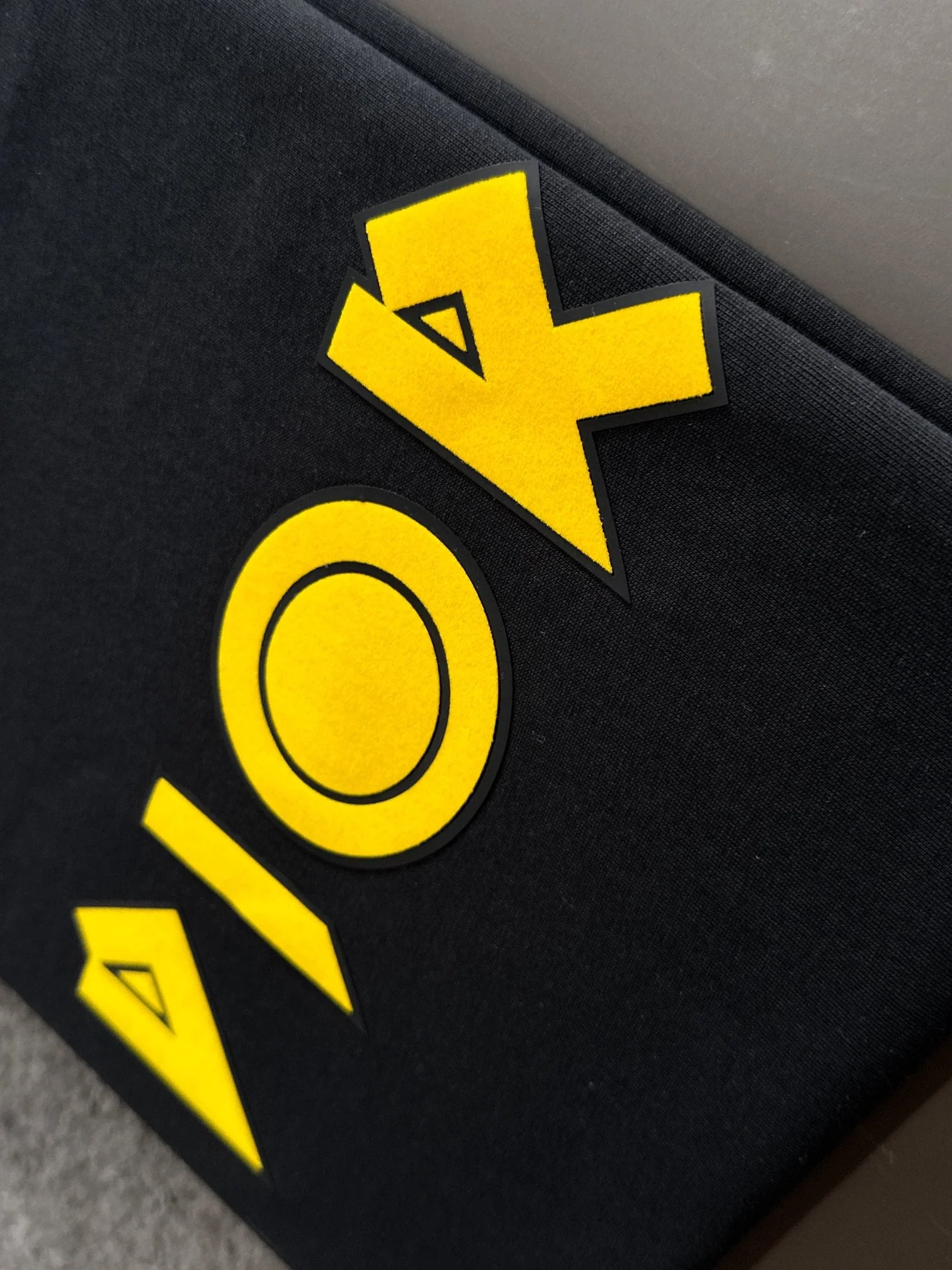 2 color fashion t shirt 9903 2 color fashion t shirt 9903