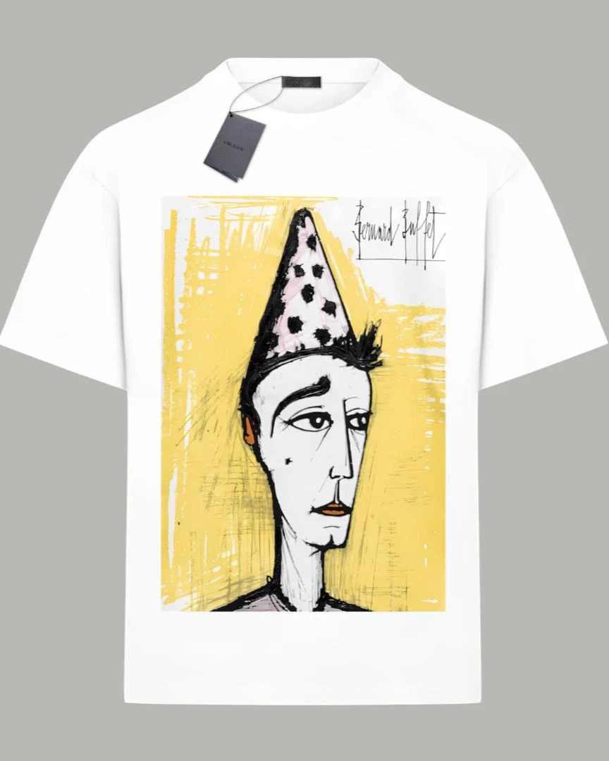 art oil painting t shirt art oil painting t shirt
