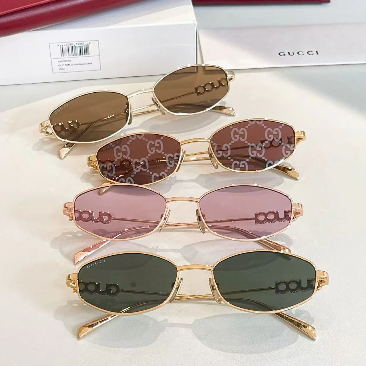fashion hot 4 color sunglasses fashion hot 4 color sunglasses