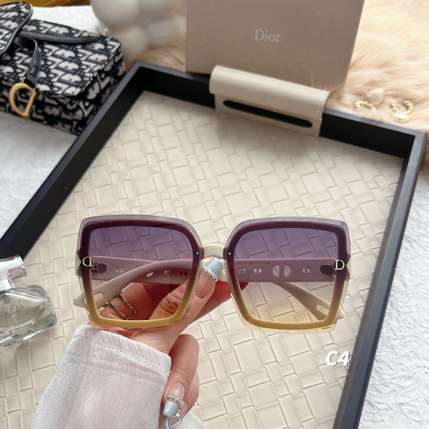 fashion hot 4 color sunglasses 5902 fashion hot 4 color sunglasses 5902