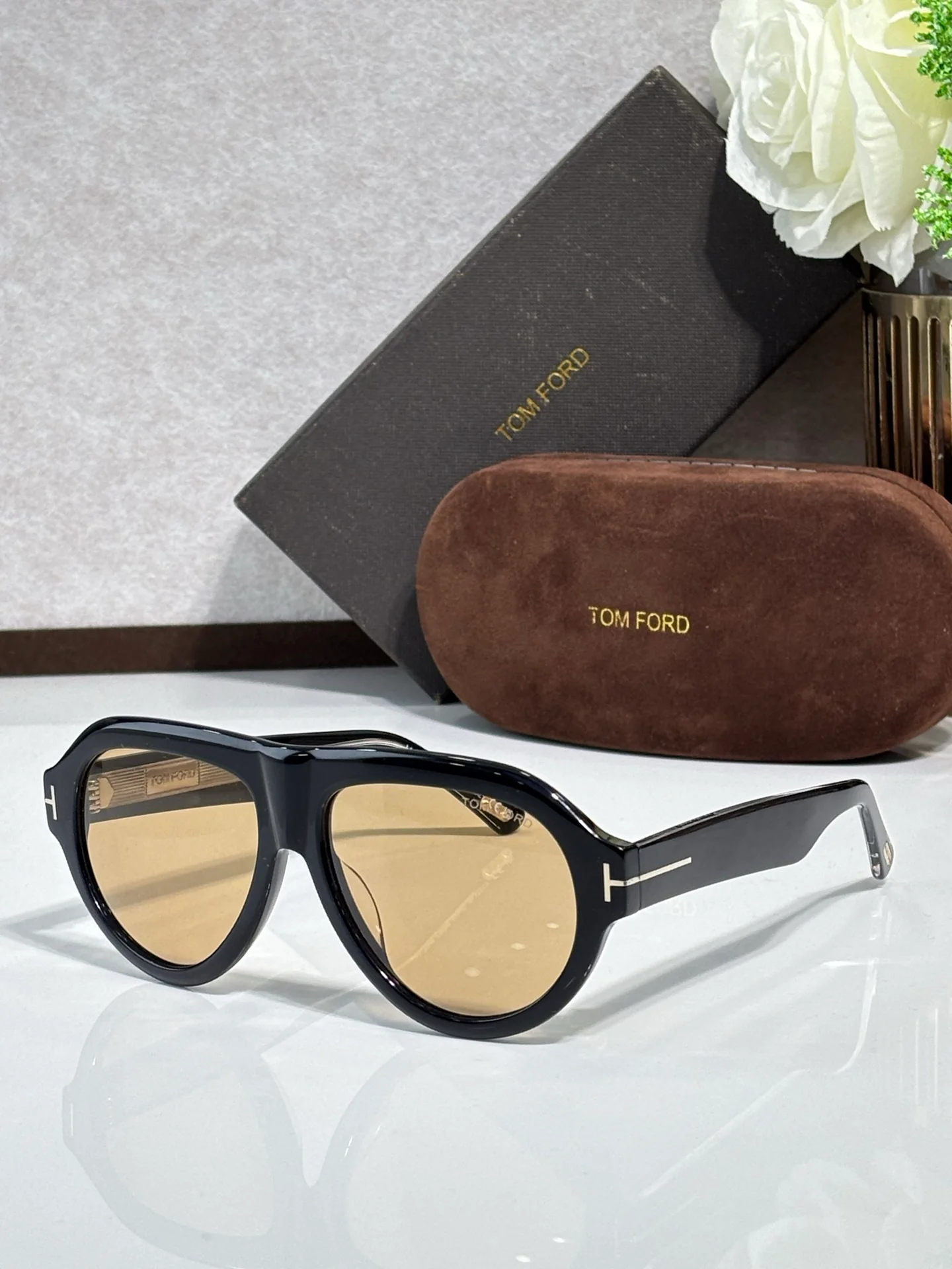 fashion hot 9 color sunglasses 012101 fashion hot 9 color sunglasses 012101
