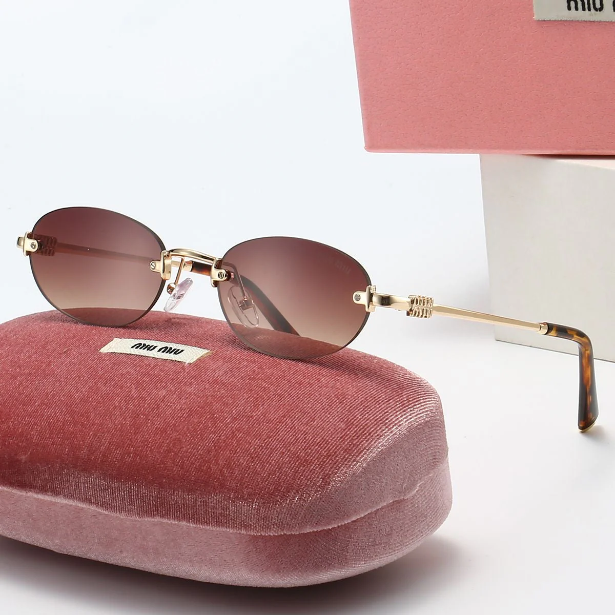 fashion hot 7 color sunglasses 111001 fashion hot 7 color sunglasses 111001