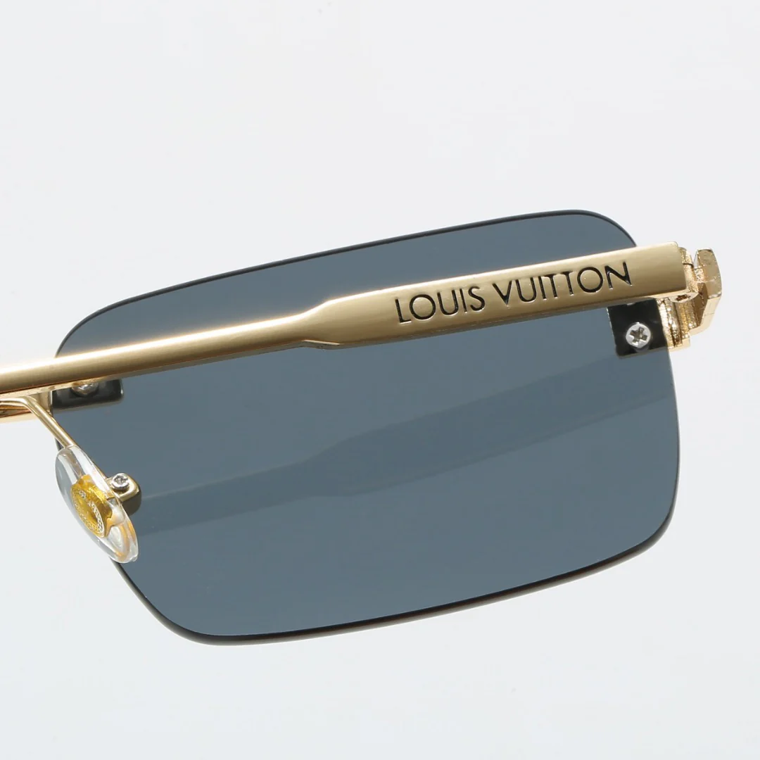 fashion hot 8 color sunglasses 68092 fashion hot 8 color sunglasses 68092