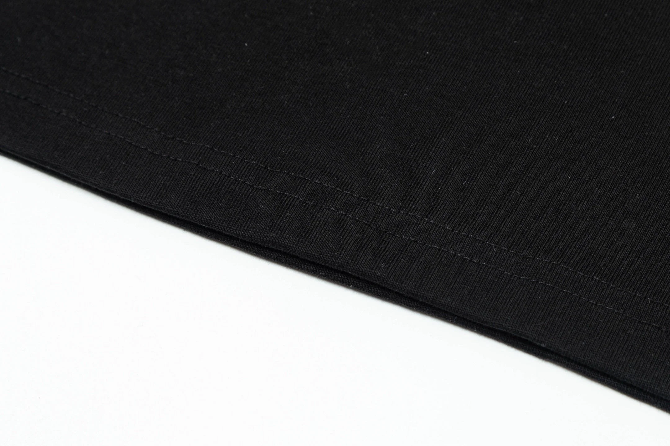 gradient cotton t shirt gradient cotton t shirt