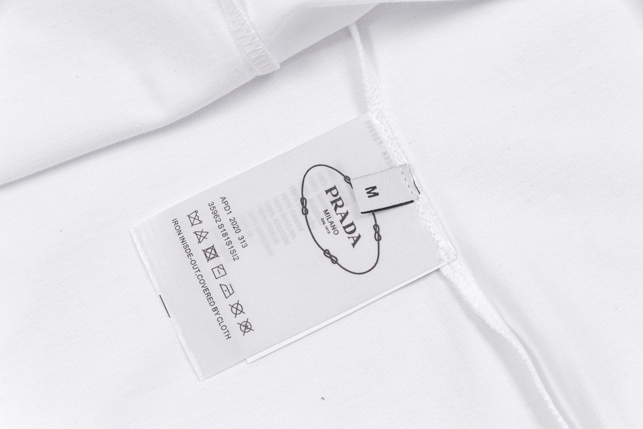 embossed print cotton t shirt embossed print cotton t shirt