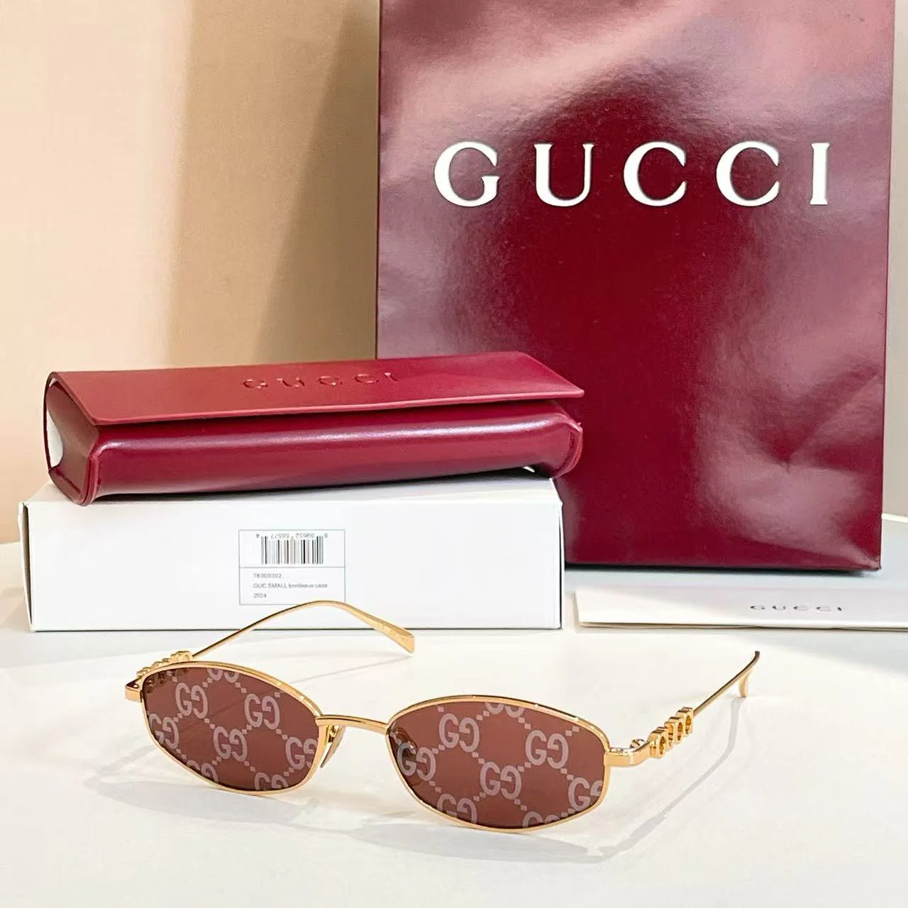 fashion hot 4 color sunglasses fashion hot 4 color sunglasses