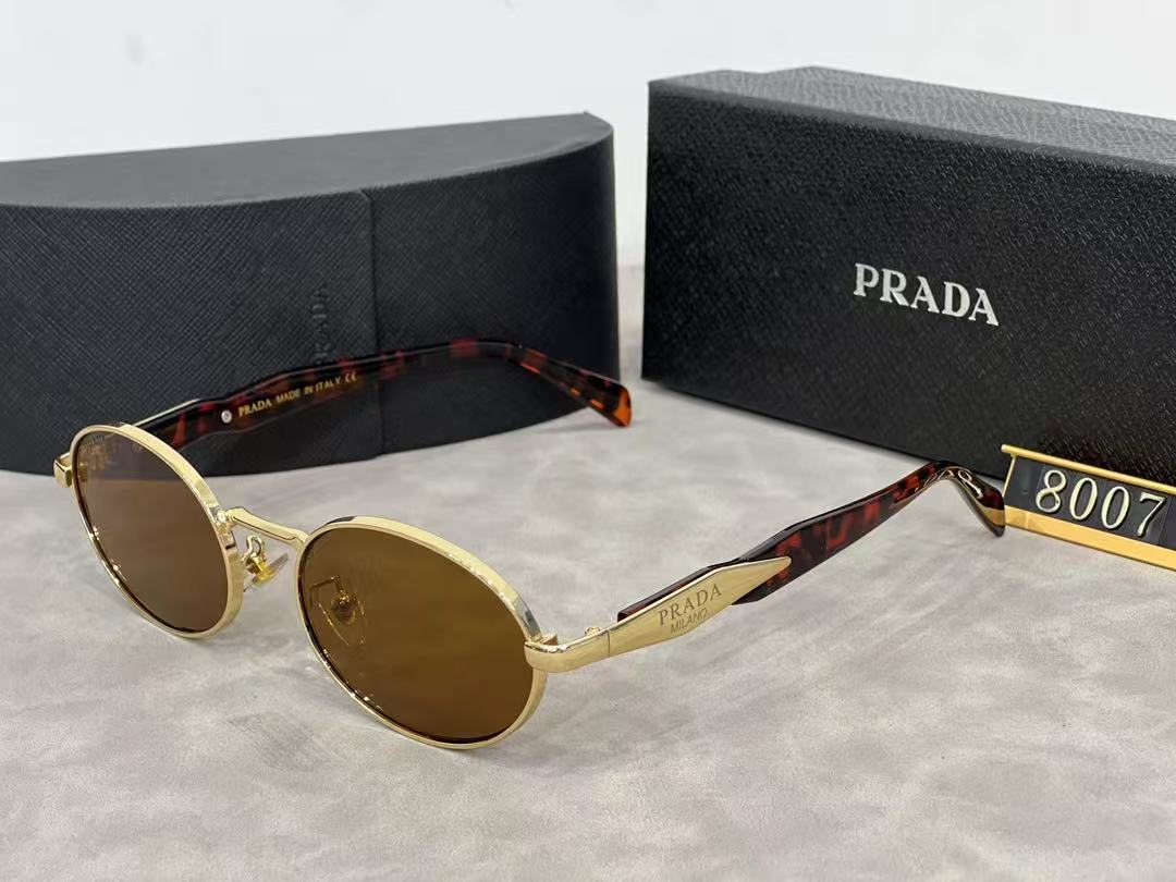 fashion hot 7 color sunglasses 8007 fashion hot 7 color sunglasses 8007