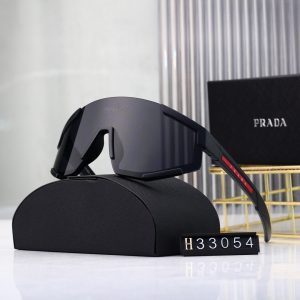 import placeholder for 32226
