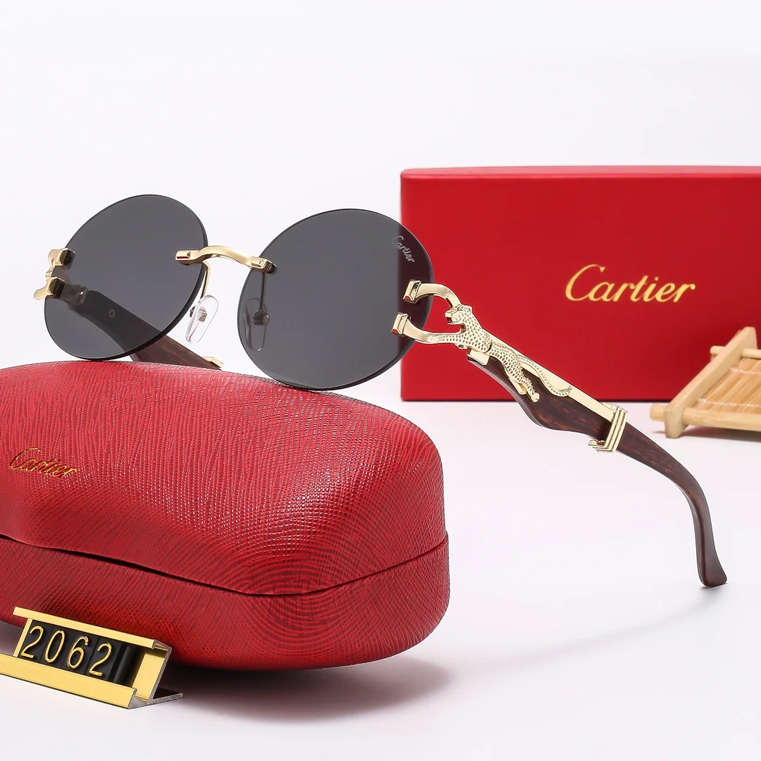10 colors fashion sunglasses 2062 10 colors fashion sunglasses 2062