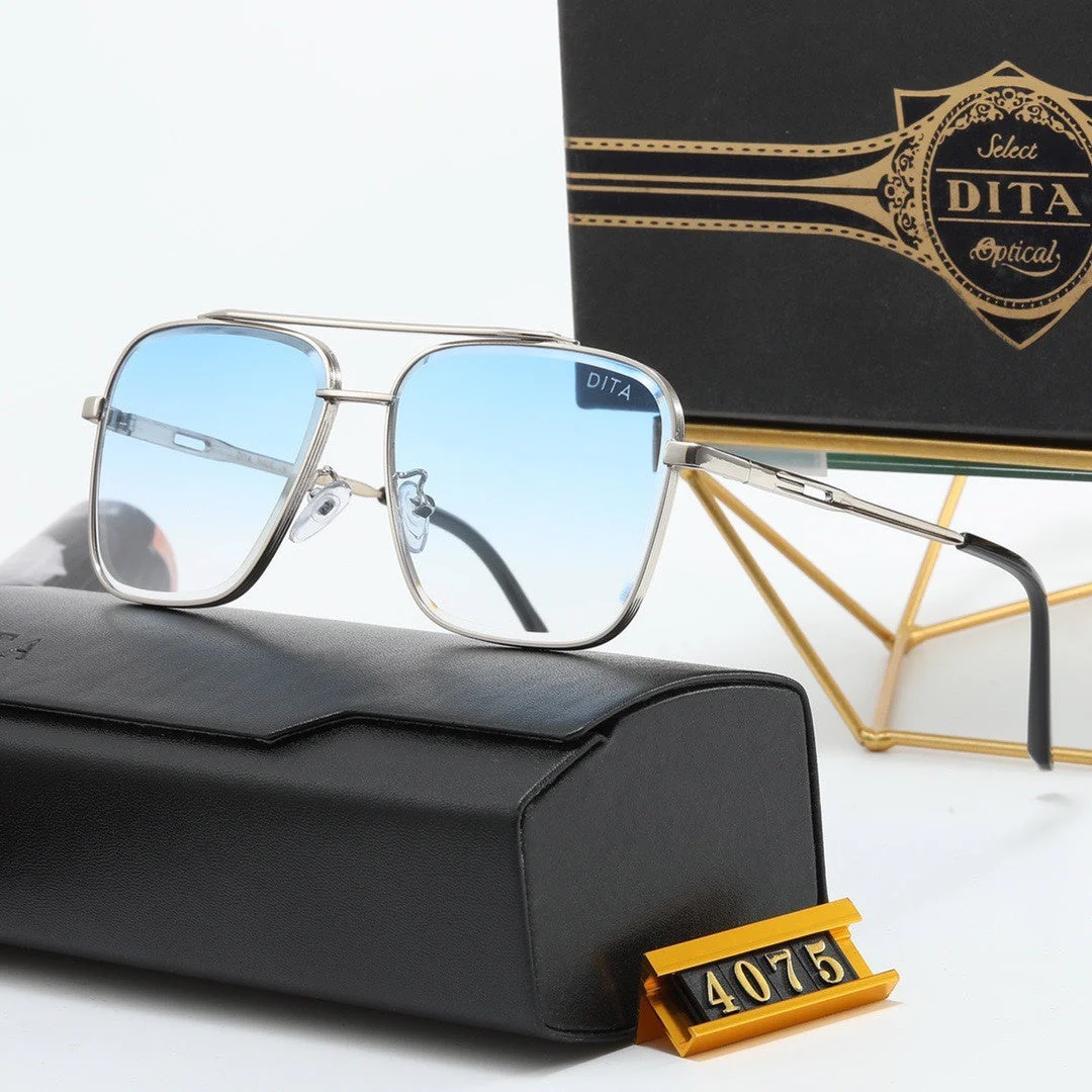 fashion hot 4 color sunglasses 4075 fashion hot 4 color sunglasses 4075
