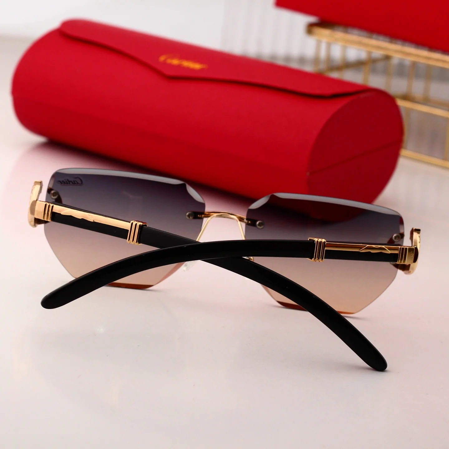 7 colors fashion sunglasses 00346 7 colors fashion sunglasses 00346