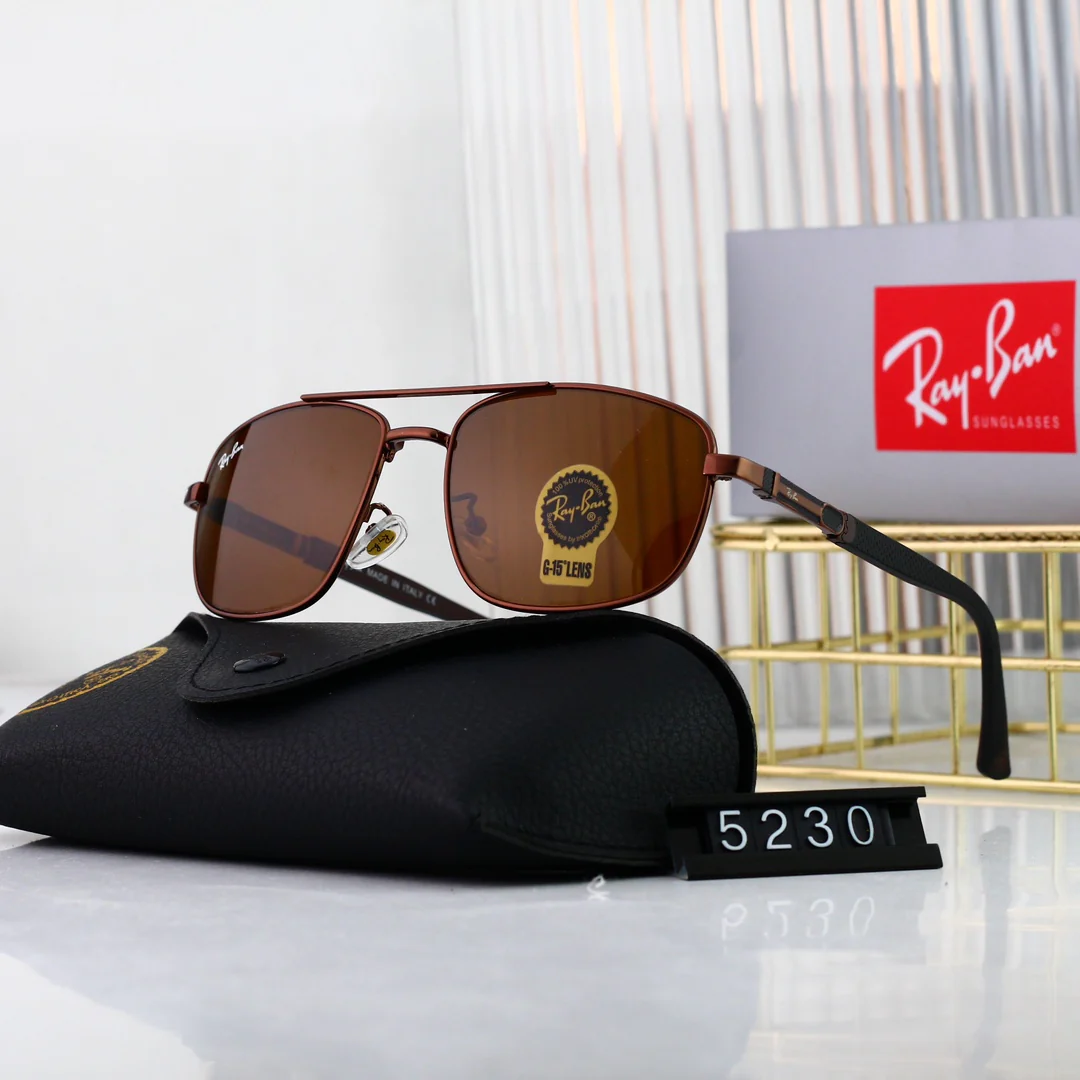 fashion hot 5 color sunglasses 091501 fashion hot 5 color sunglasses 091501