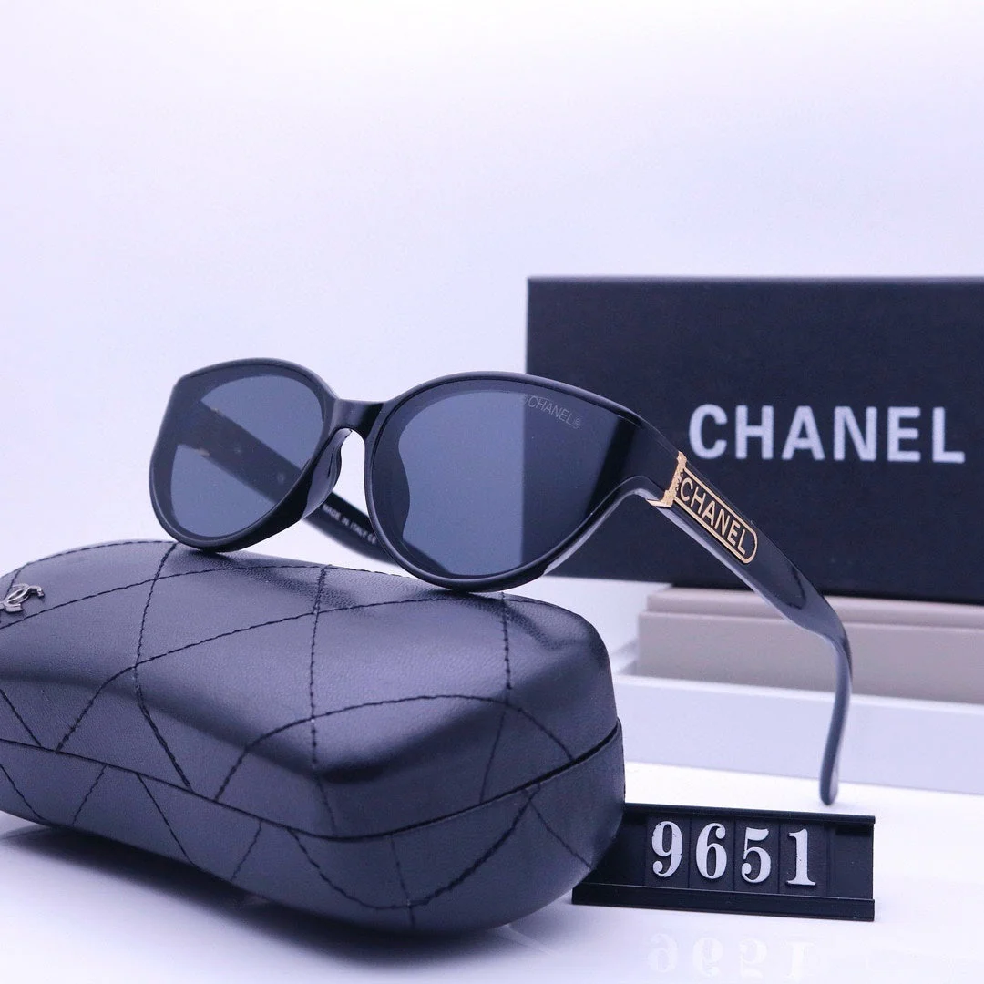 fashion hot 7 color sunglasses 9651 fashion hot 7 color sunglasses 9651