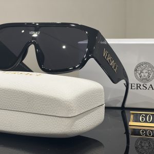 import placeholder for 9289