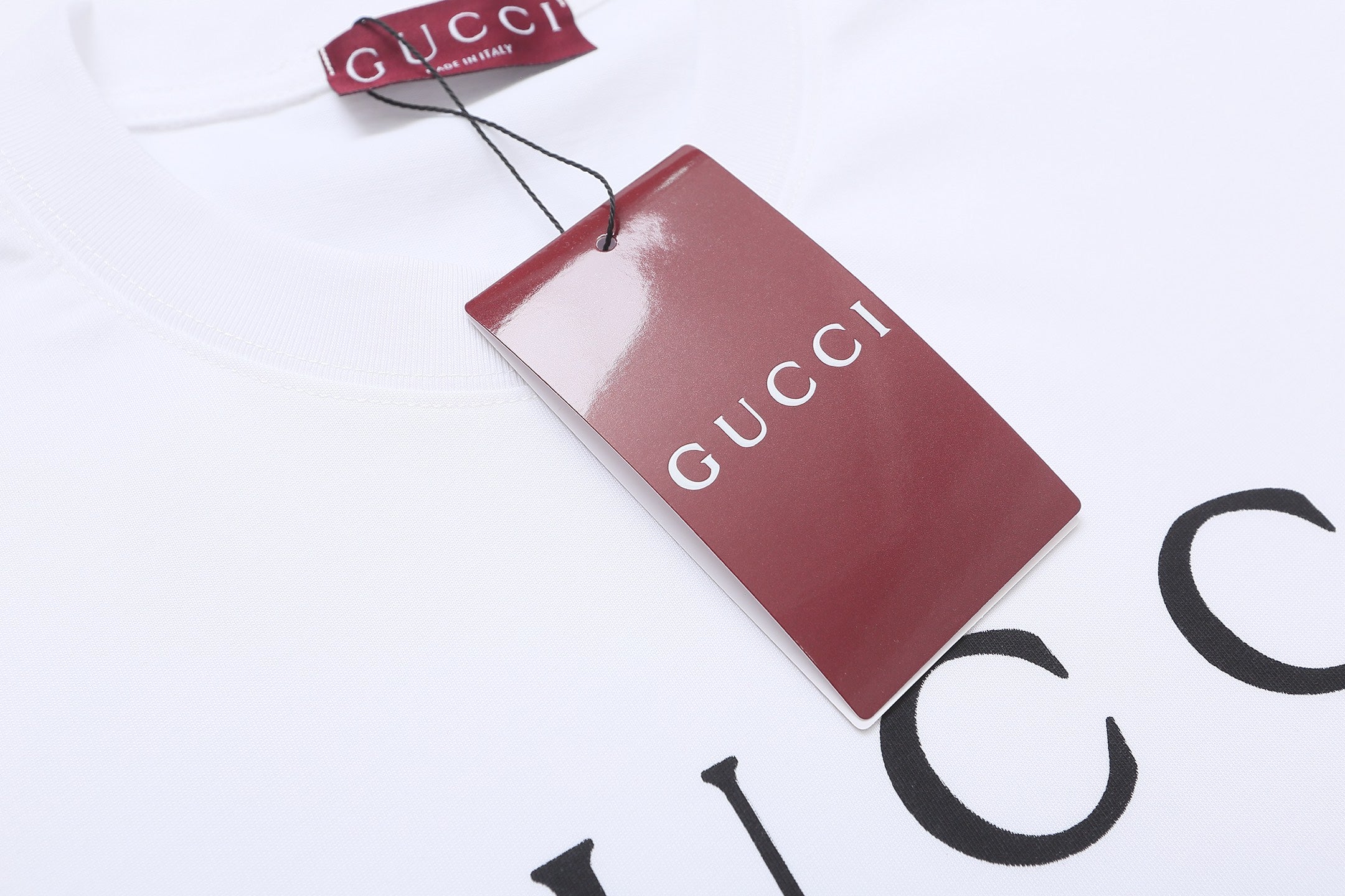 3 color fashion t shirt 618 3 color fashion t shirt 618