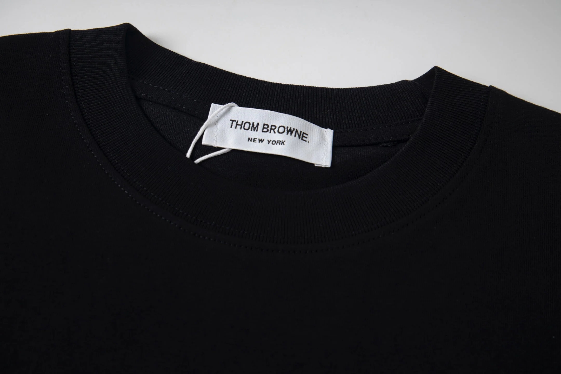 embroidered pocket cotton t shirt embroidered pocket cotton t shirt