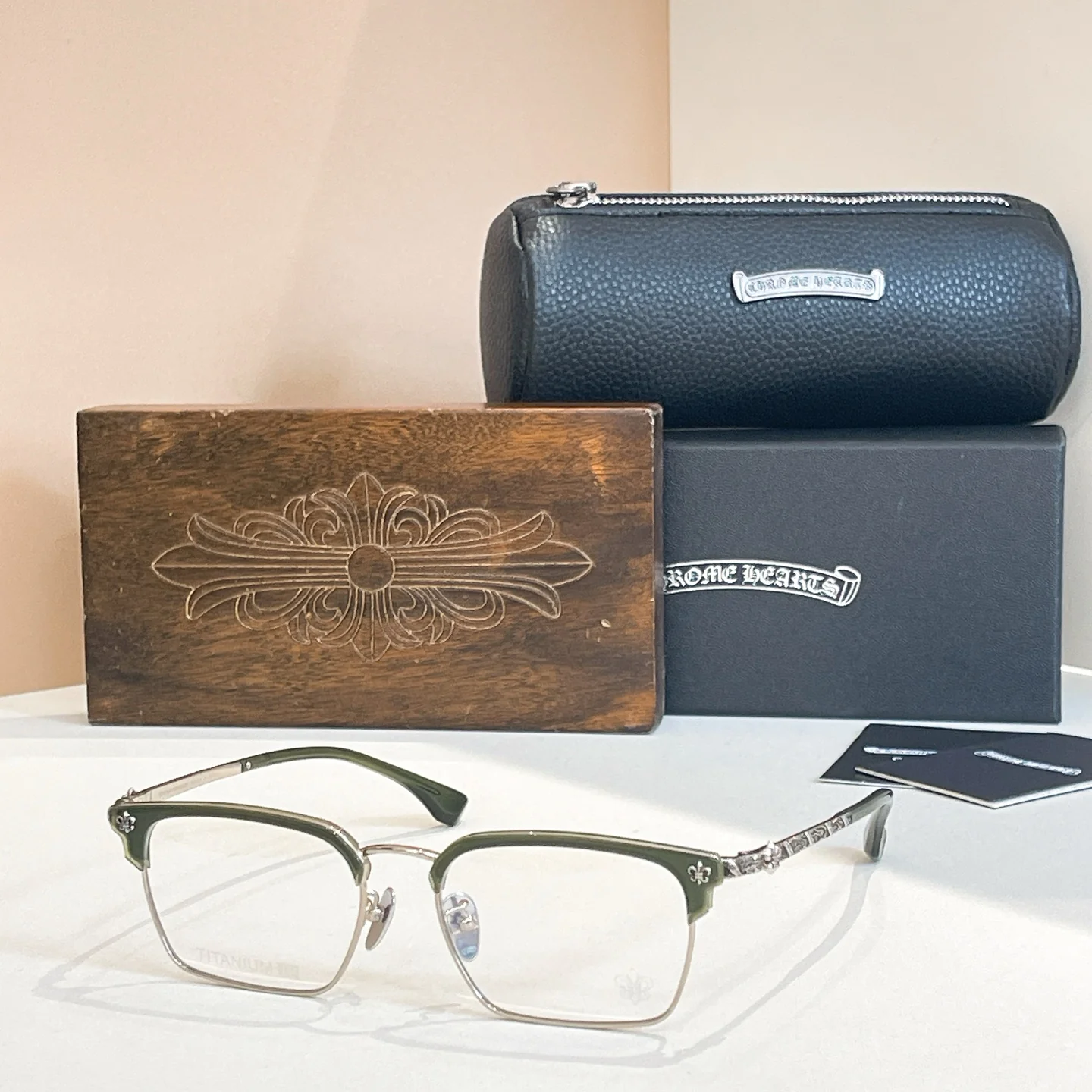 fashion hot 6 color glasses fashion hot 6 color glasses