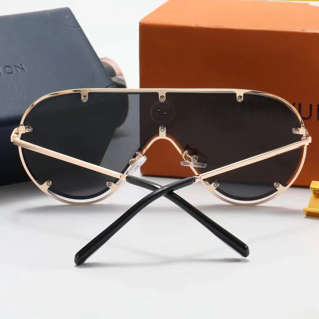 fashion hot 2 color sunglasses 2869 fashion hot 2 color sunglasses 2869