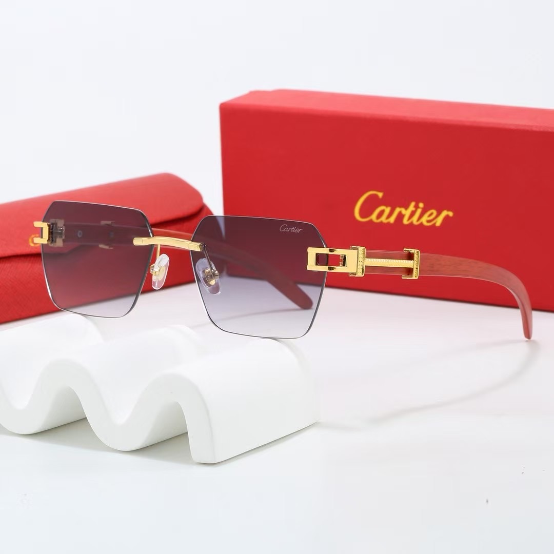 fashion hot 7 color sunglasses 1820120 fashion hot 7 color sunglasses 1820120