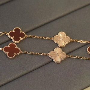 import placeholder for 24300
