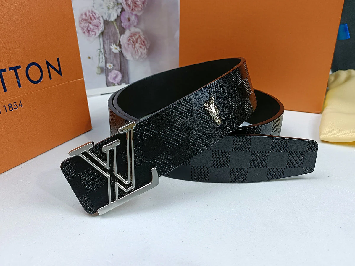 2 color fashion belt 2 color fashion belt