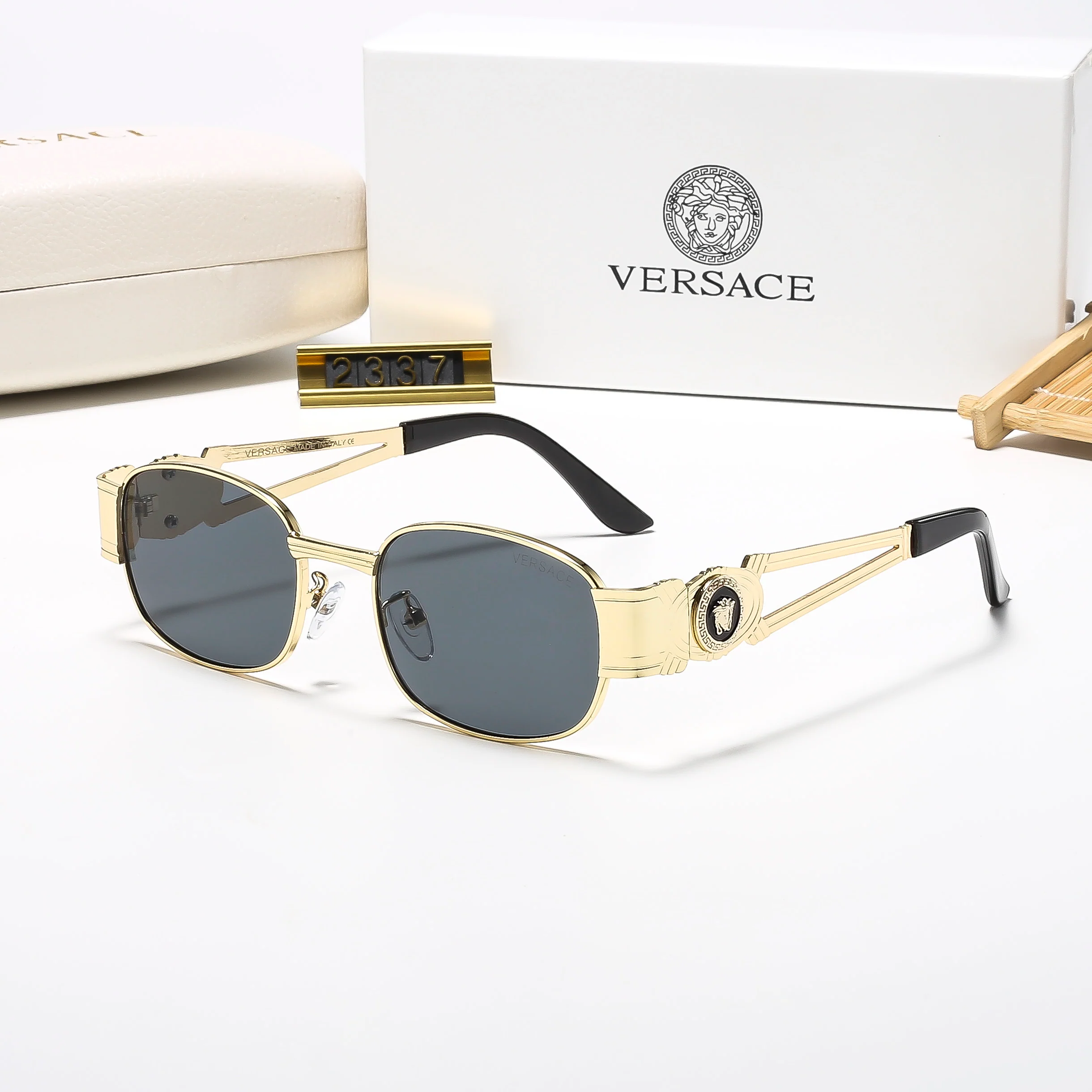 fashion hot 6 color sunglasses 2336 fashion hot 6 color sunglasses 2336