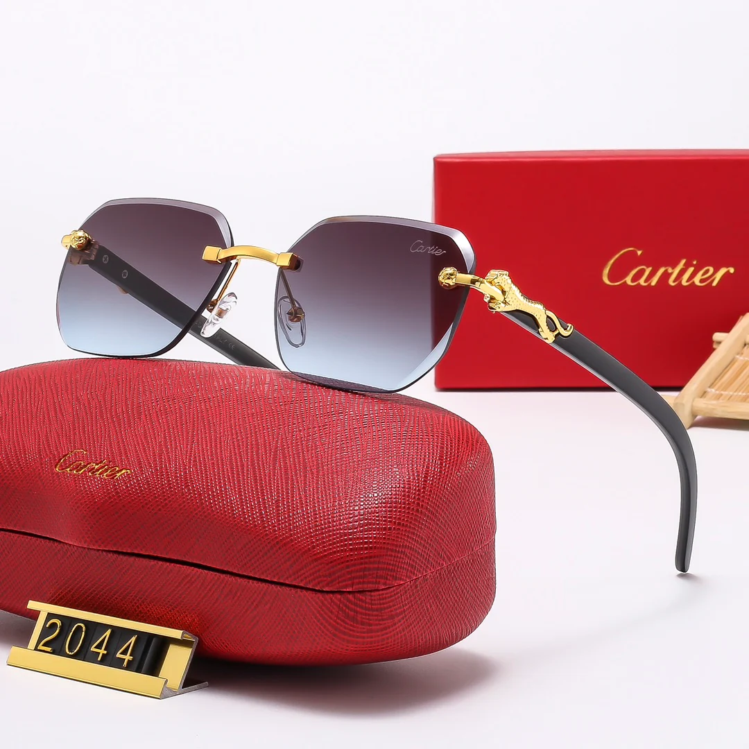 5 colors fashion sunglasses 2044 5 colors fashion sunglasses 2044