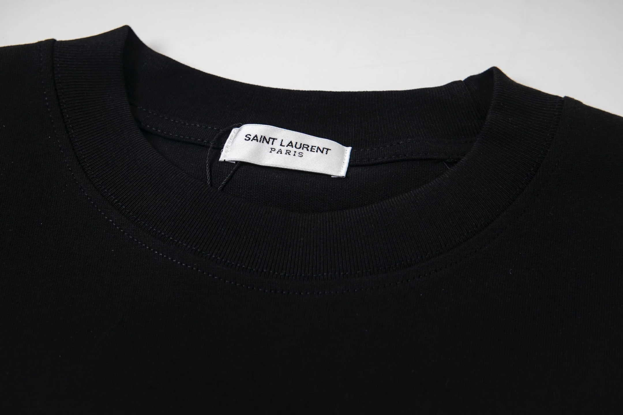 embroidered cotton t shirt embroidered cotton t shirt
