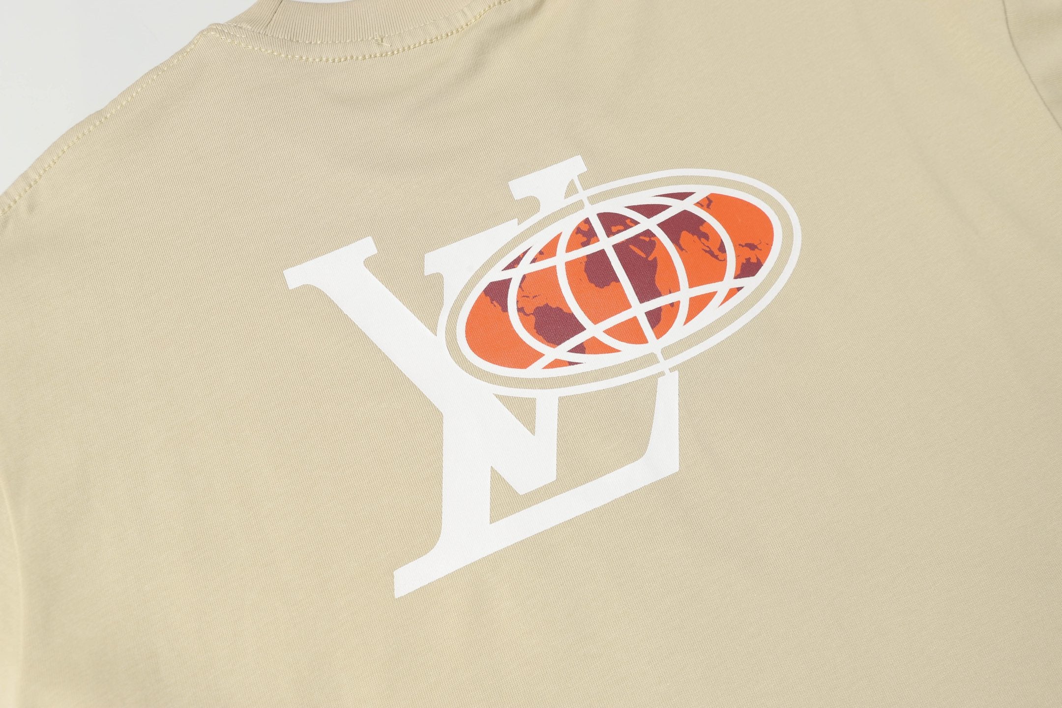 world map print rhinestone t shirt world map print rhinestone t shirt