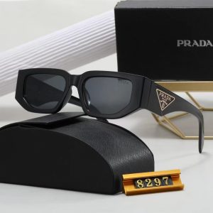 import placeholder for 9258