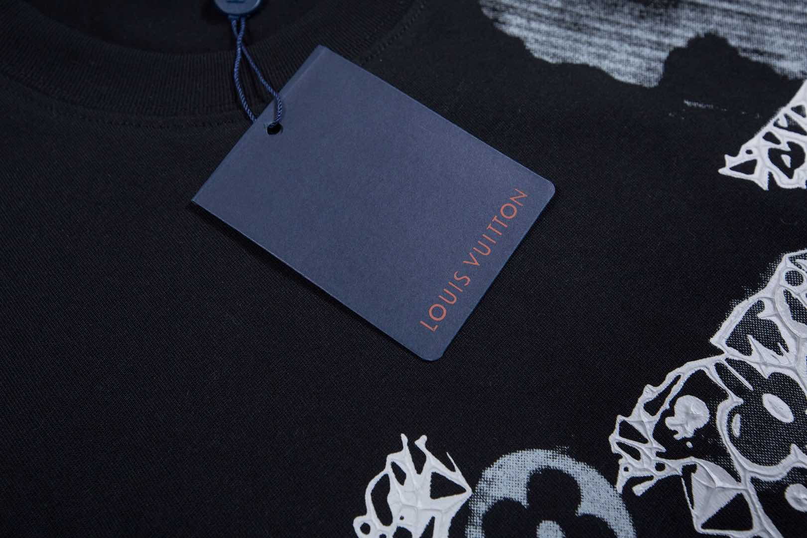 2 color fashion t shirt 601 2 color fashion t shirt 601