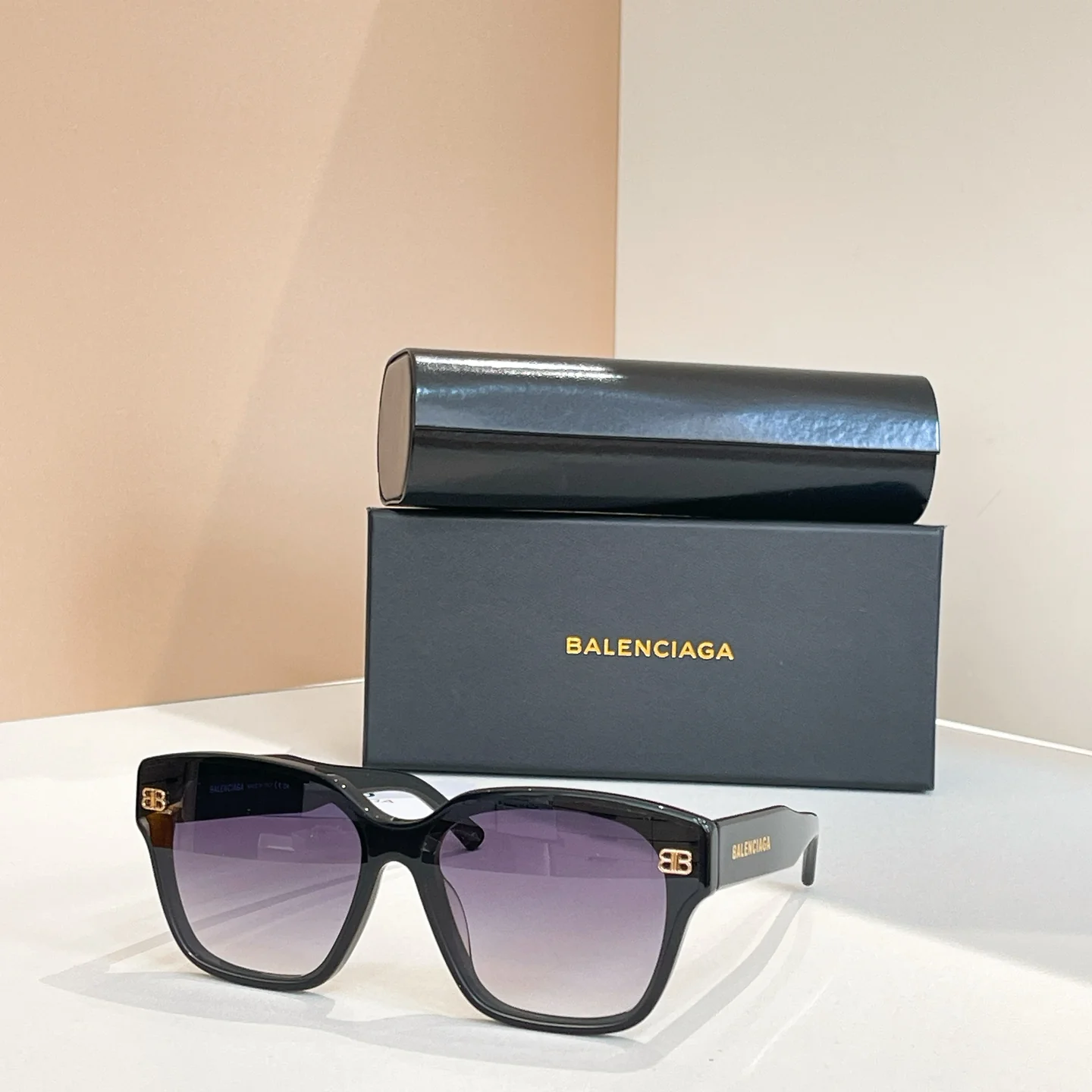 fashion hot 7 color sunglasses fashion hot 7 color sunglasses
