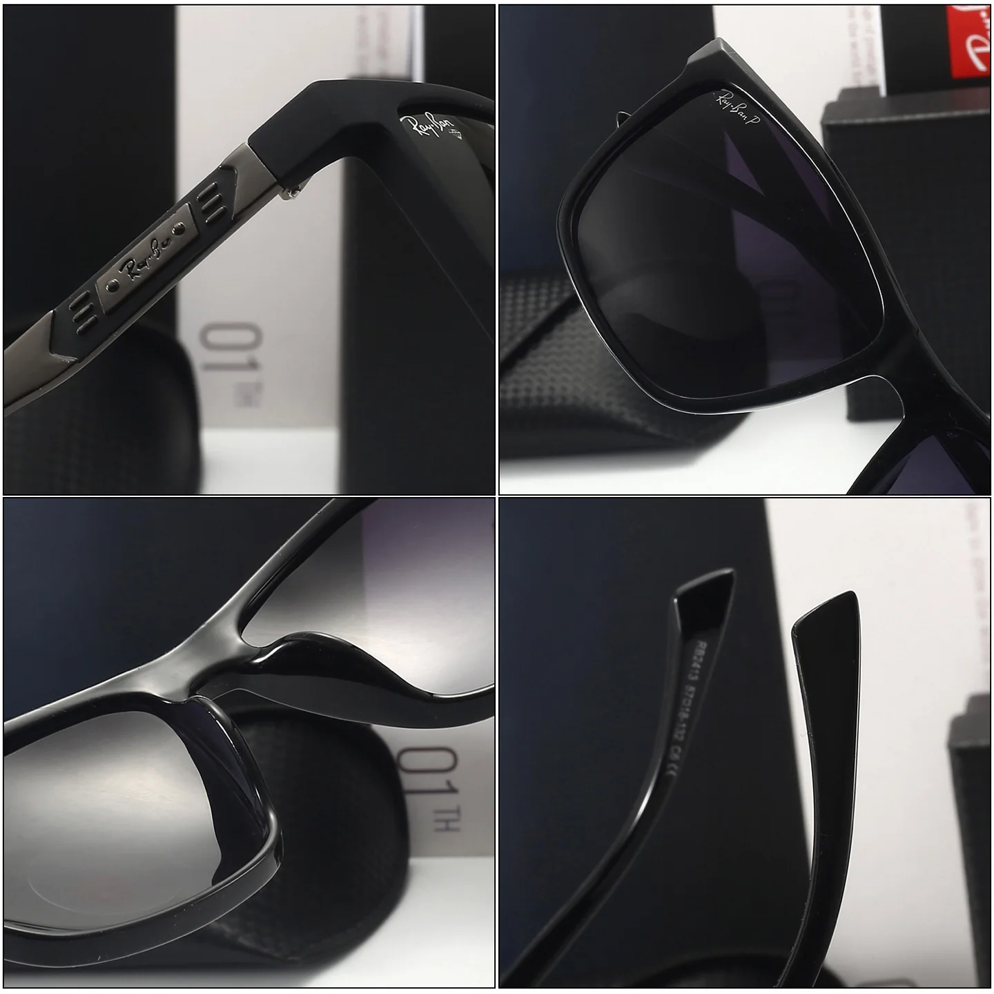 fashion hot 5 color sunglasses 091202 fashion hot 5 color sunglasses 091202