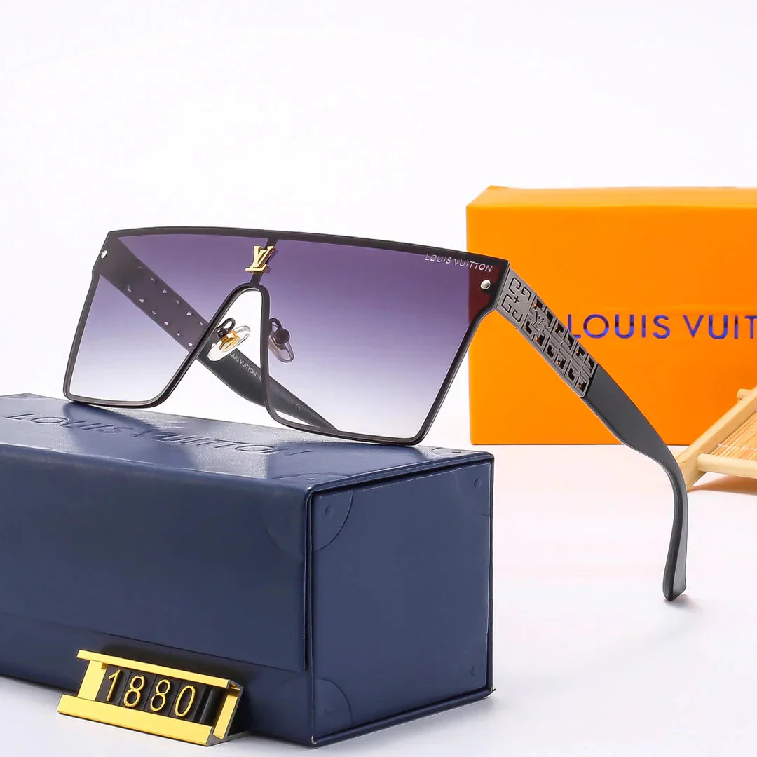 fashion hot 3 color sunglasses 1880 fashion hot 3 color sunglasses 1880