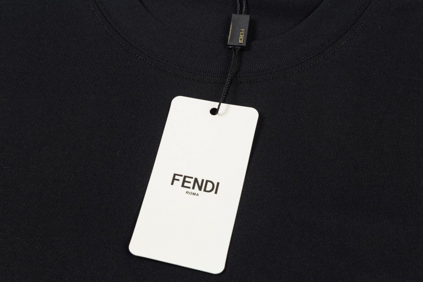 black fashion t shirt 058 black fashion t shirt 058