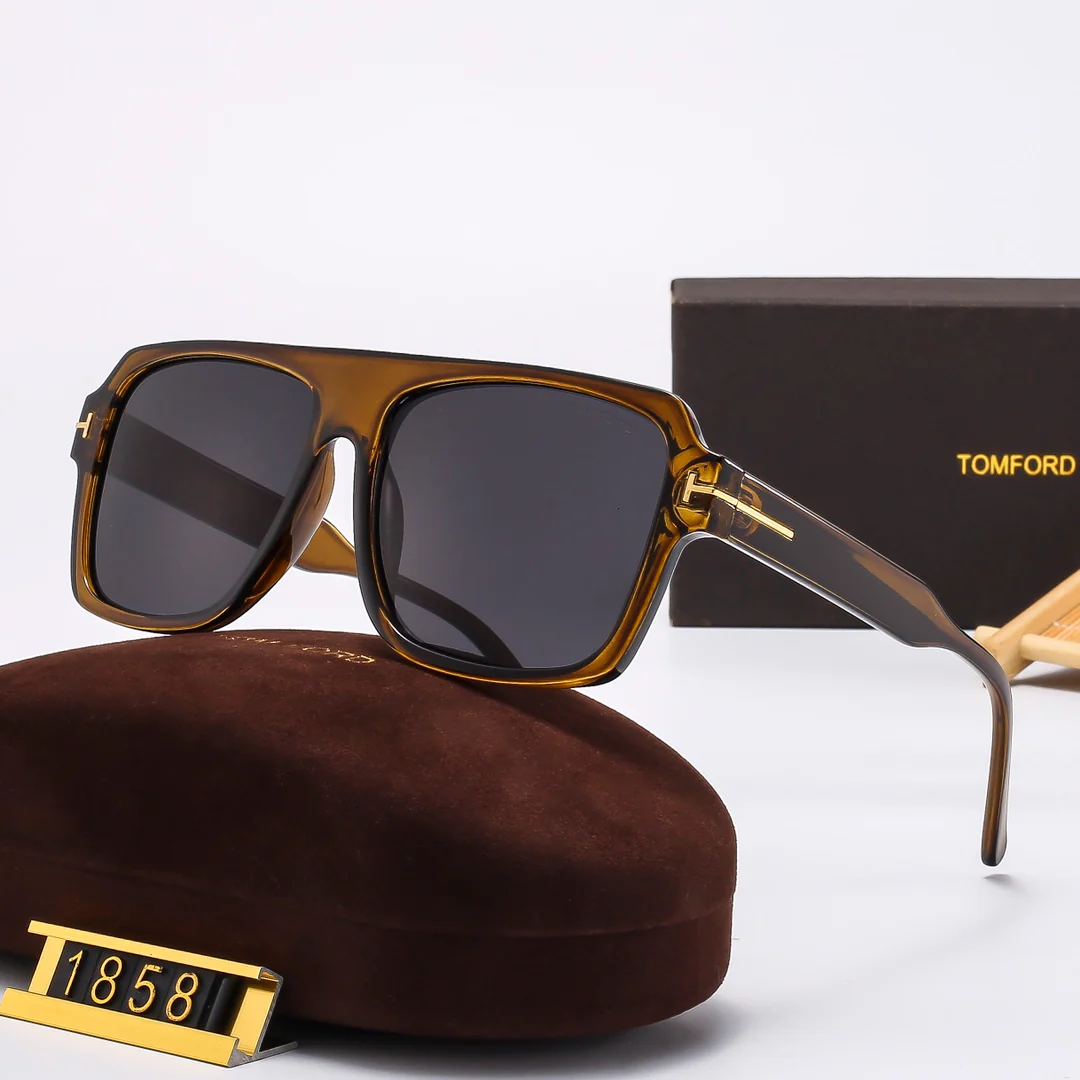 fashion hot 7 color sunglasses 1858 fashion hot 7 color sunglasses 1858