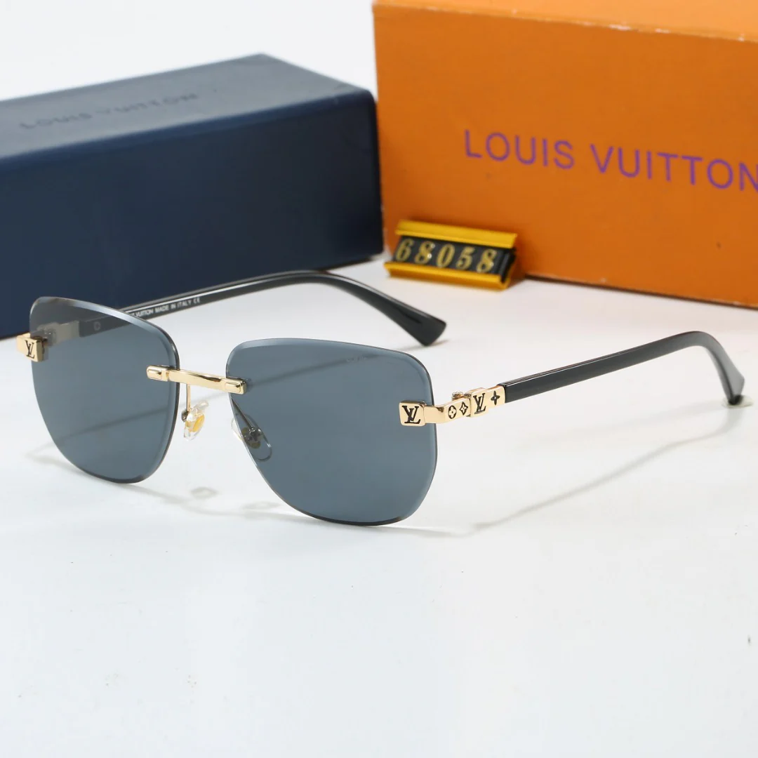 fashion hot 7 color sunglasses 68058 fashion hot 7 color sunglasses 68058