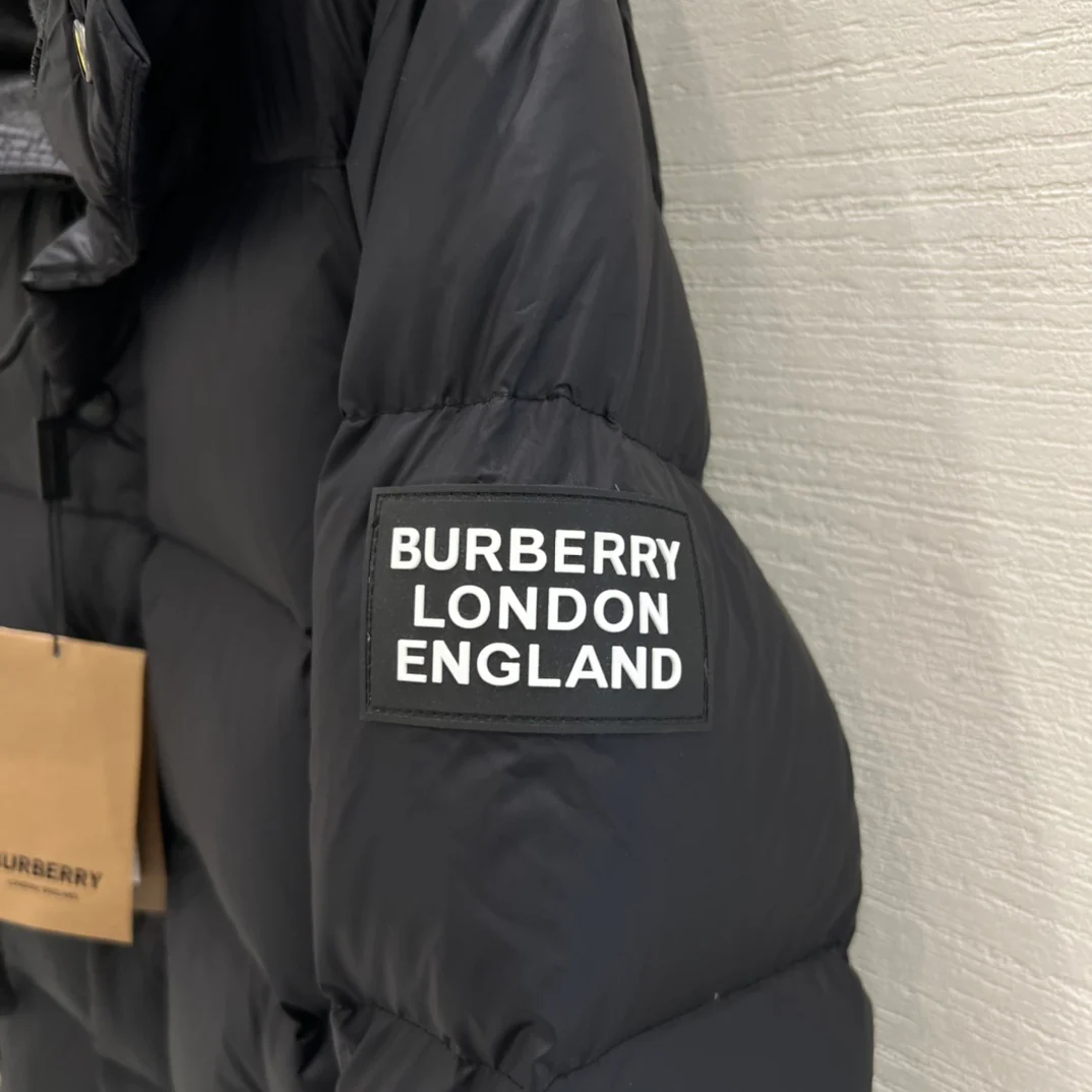 winter trendy outdoor couple warm jacket down jacket 101503 winter trendy outdoor couple warm jacket down jacket 101503