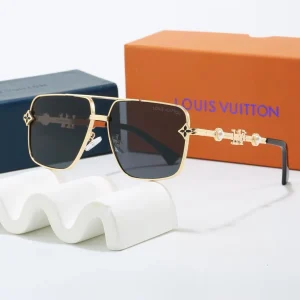 lv-sunglasses import placeholder for 10809