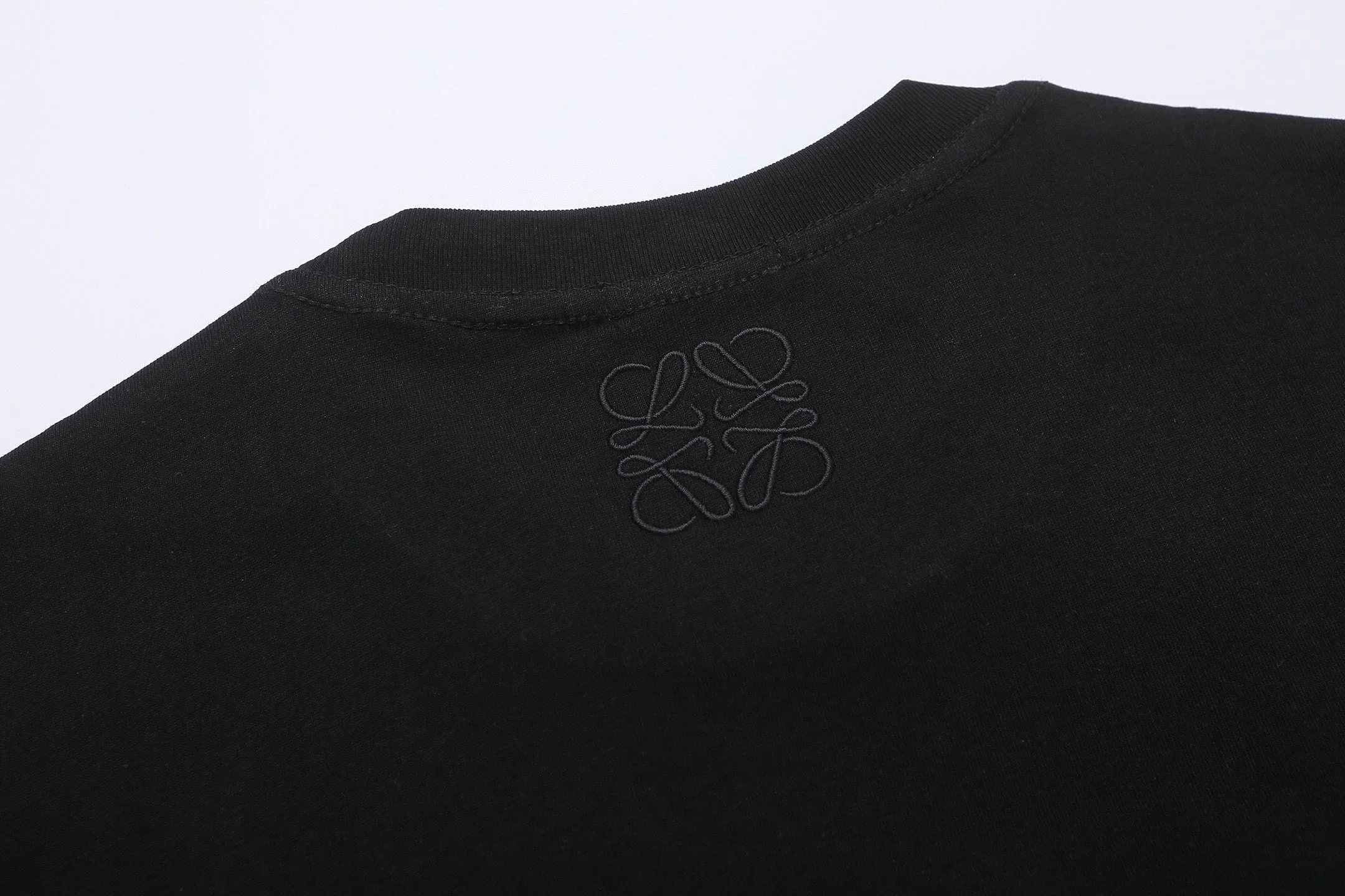 2 color fashion t shirt 609 2 color fashion t shirt 609