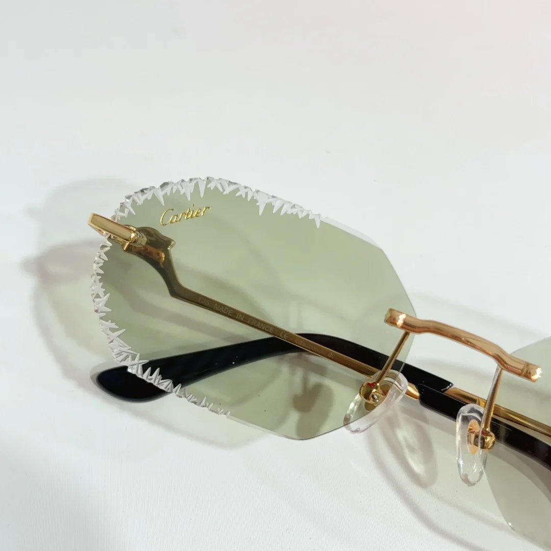 fashion hot 5 color sunglasses fashion hot 5 color sunglasses