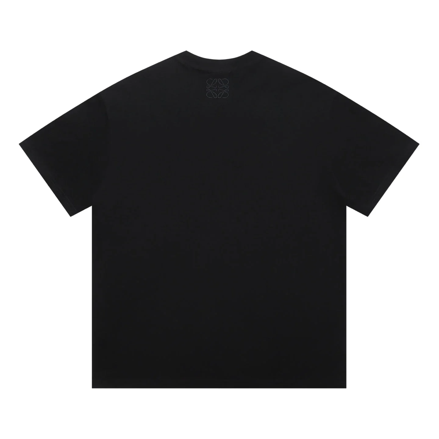 2 color fashion t shirt 609 2 color fashion t shirt 609