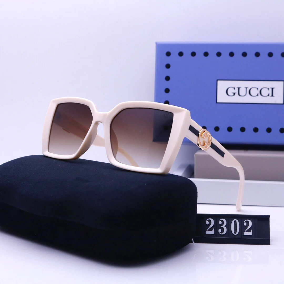 fashion hot 4 color sunglasses 2302 fashion hot 4 color sunglasses 2302