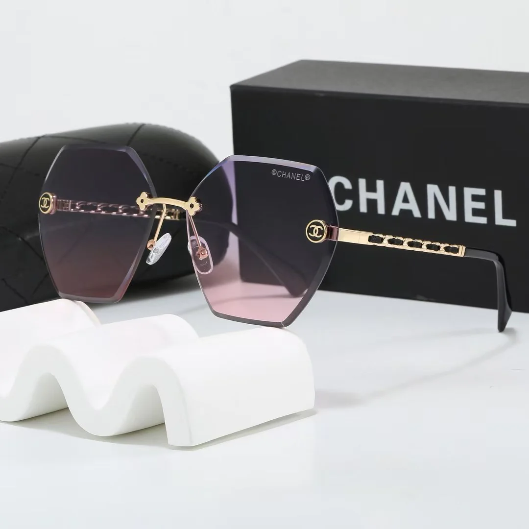 fashion hot 6 color sunglasses 011501 fashion hot 6 color sunglasses 011501