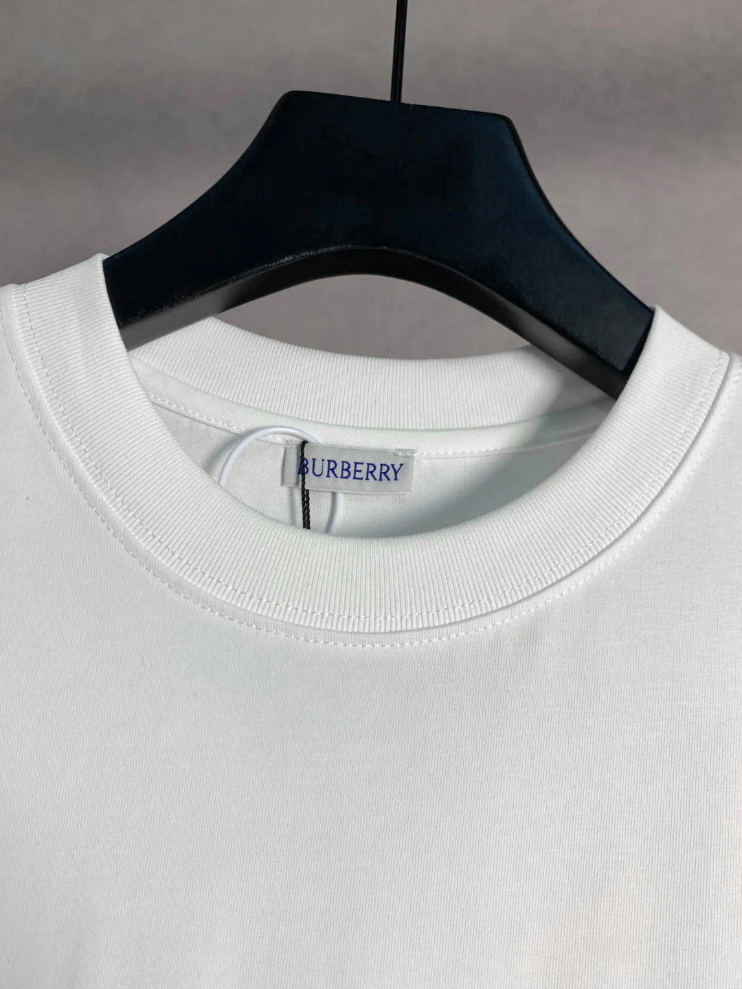 embroidered t shirt embroidered t shirt